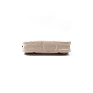 Pre-owned Prada Re-edition Miletea Calfskin Shoulder Bag