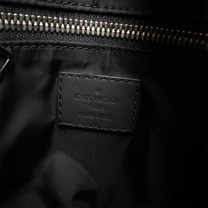 Pre-owned Louis Vuitton Gradient Shoulder Bag