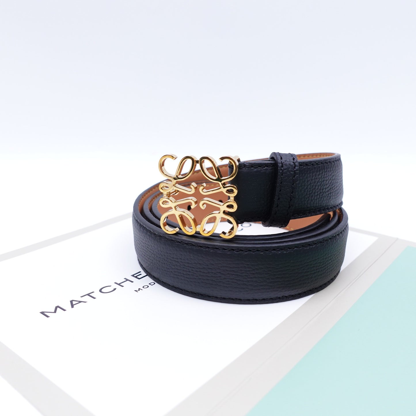 Loewe Belt