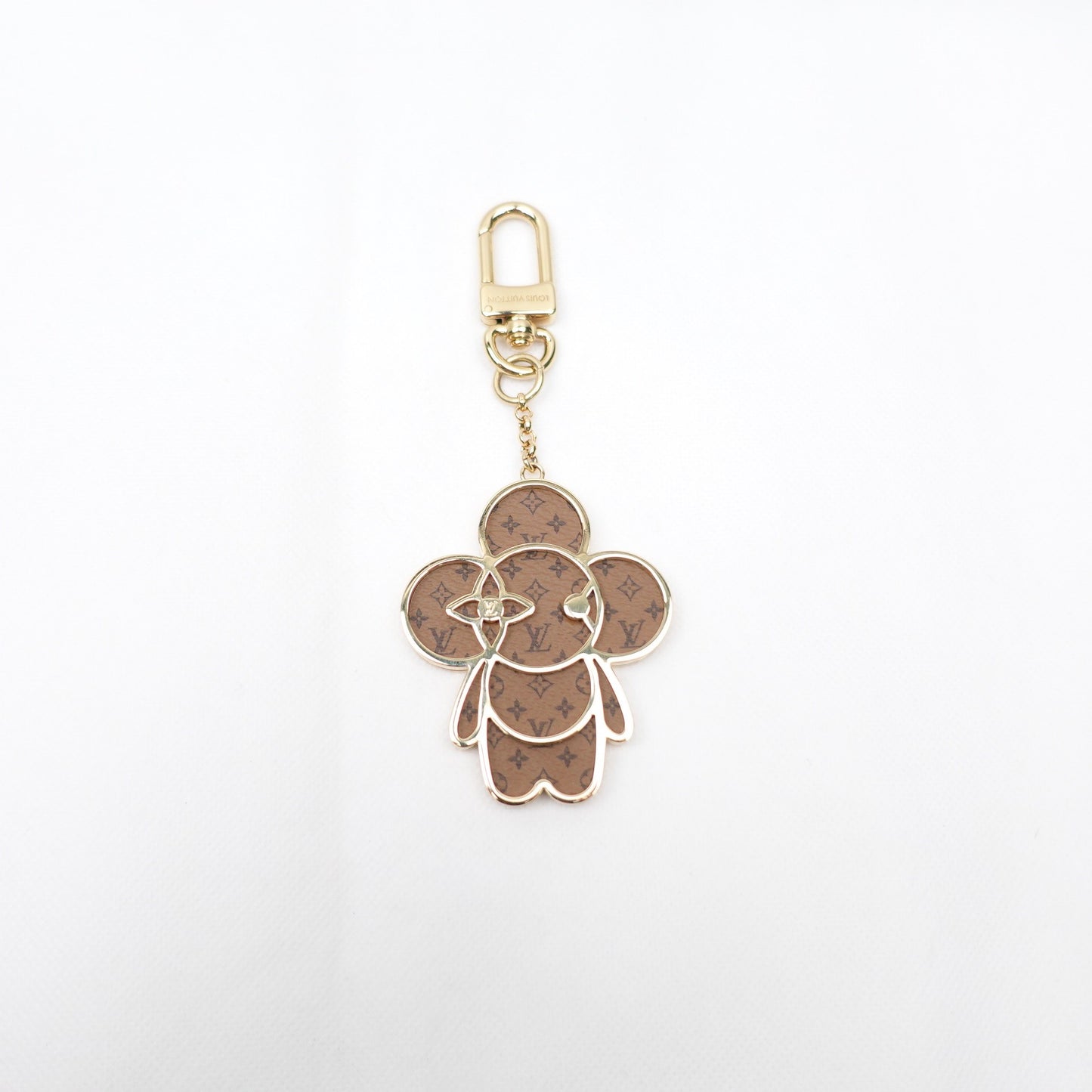 LV Charm T10282222