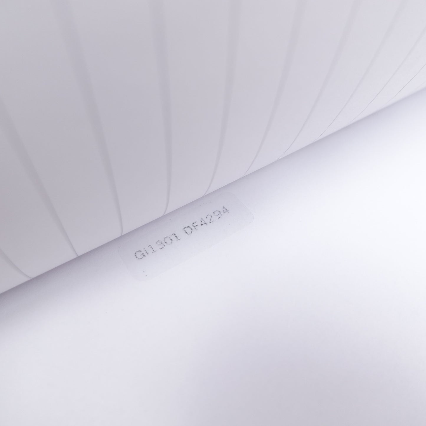 Pre-owned Louis Vuitton White Multicolor Notebook