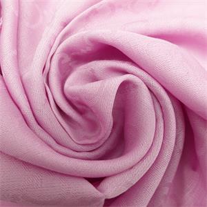 Pre-Owned Gucci Purple Square Silk Scarf