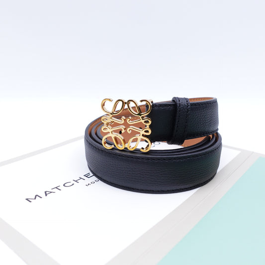 Loewe Belt