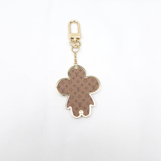 LV Charm T10282222