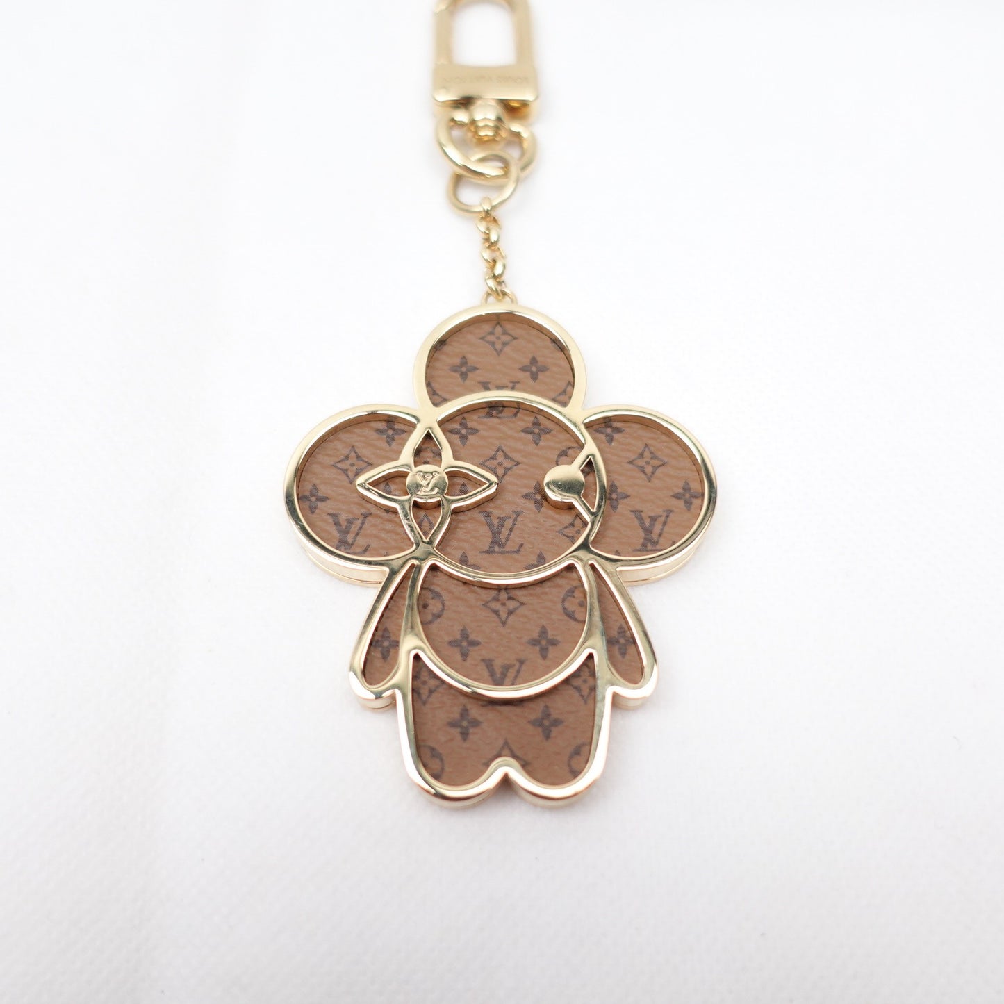LV Charm T10282222