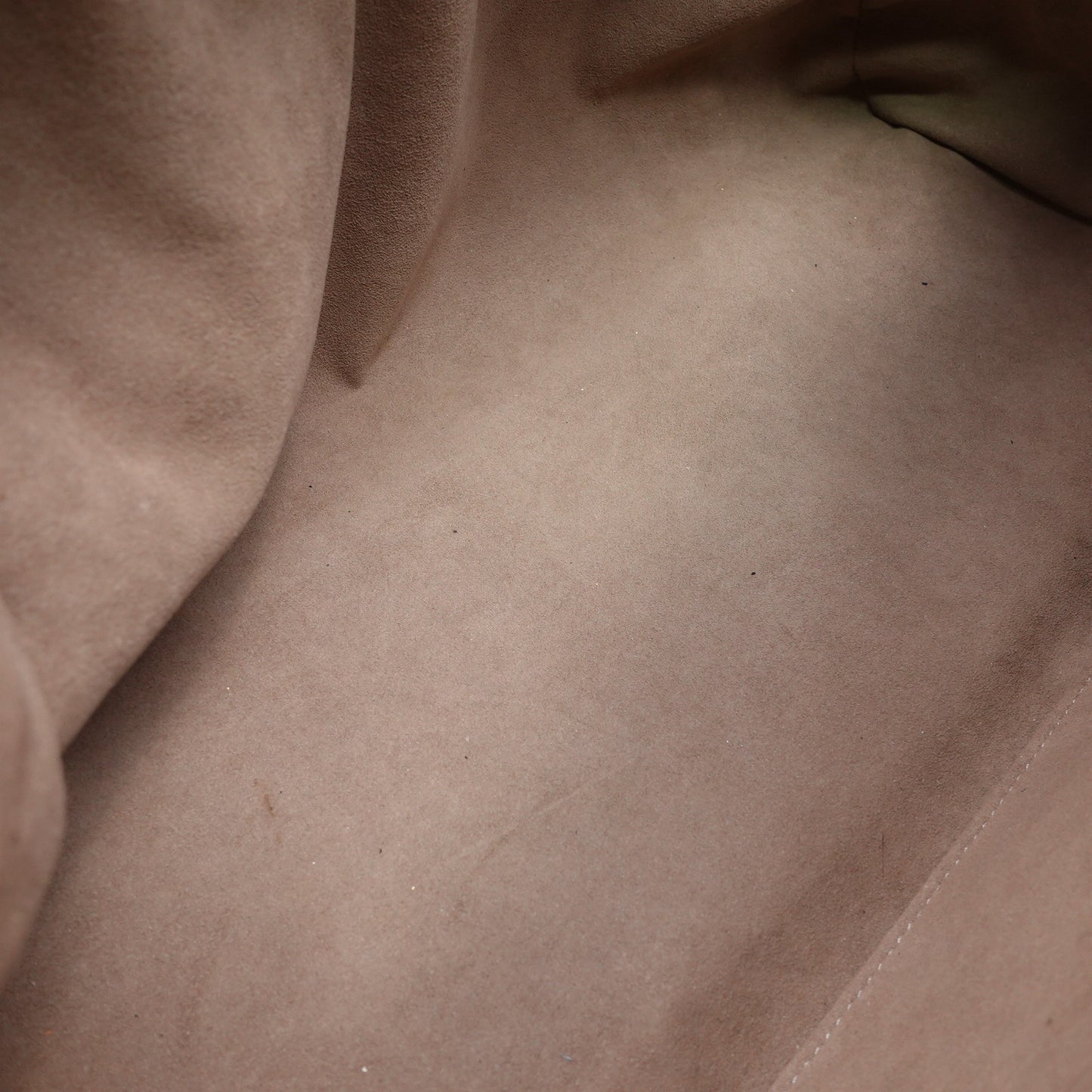 Pre-owned Louis Vuitton Claudia Murakami Black Coated Canvas Shoulder Bag