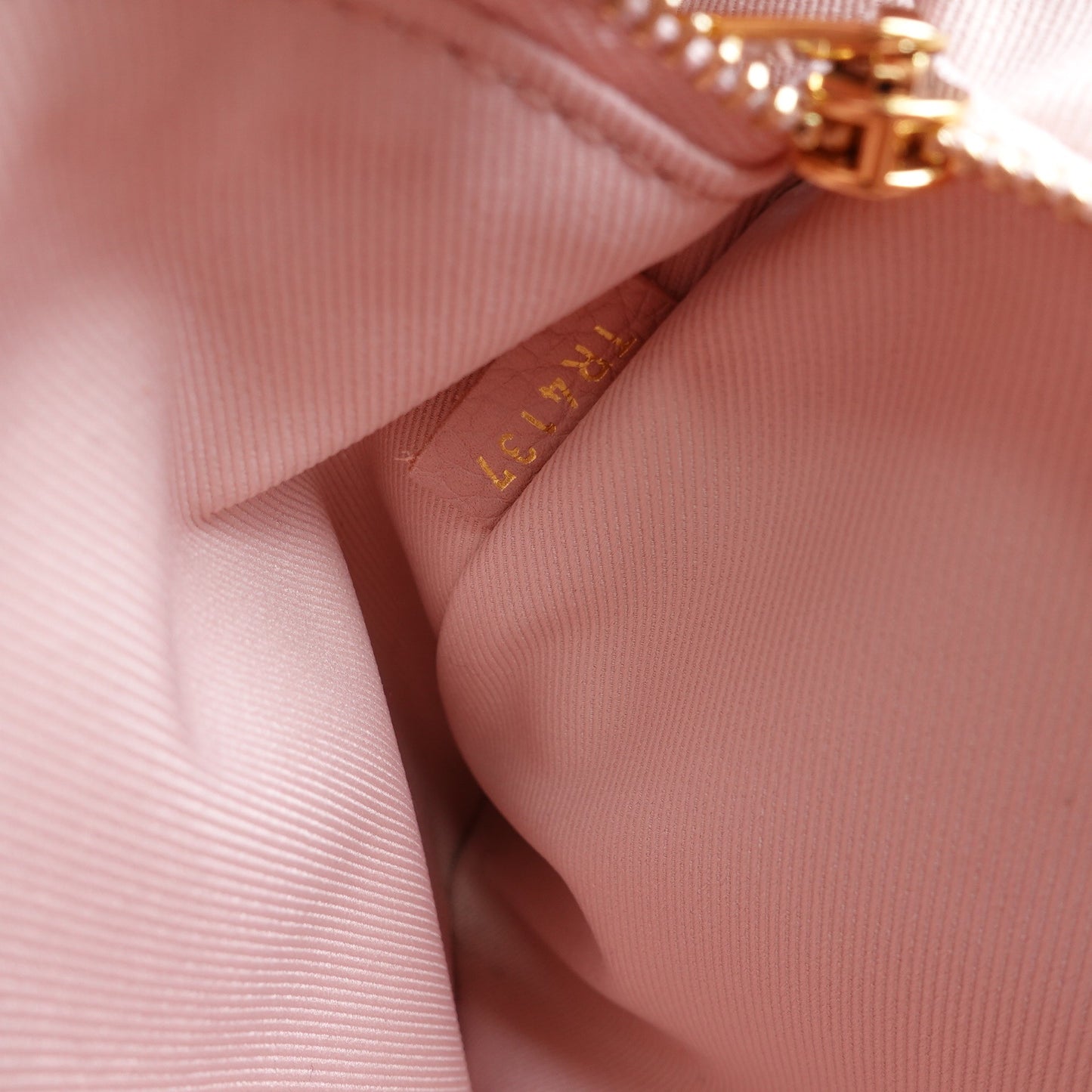 Pre-owned Louis Vuitton Bond Street Damier Ebene Coated Canvas Shoulder Bag