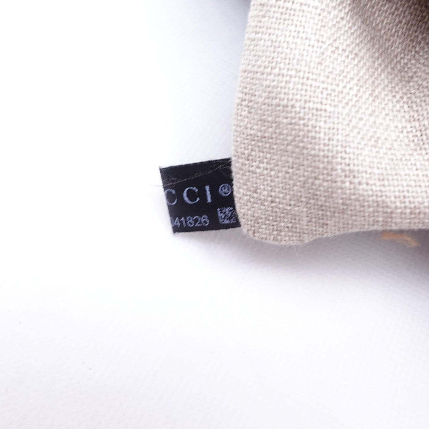 Pre-owned Gucci Boston Blue Calfskin Shoulder Bag