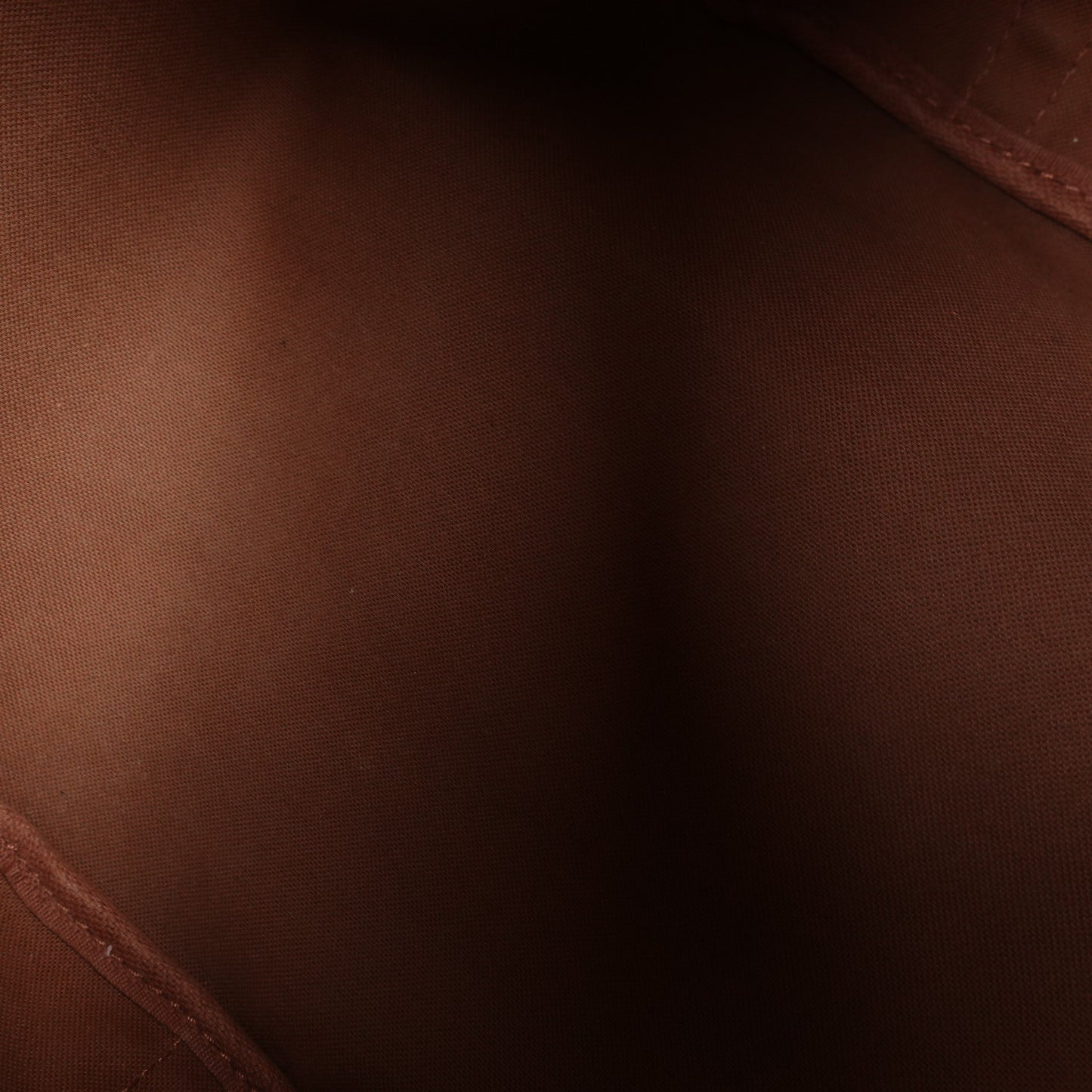 Pre-owned Louis Vuitton Speedy 25 Monogram Coated Canvas Shoulder Bag