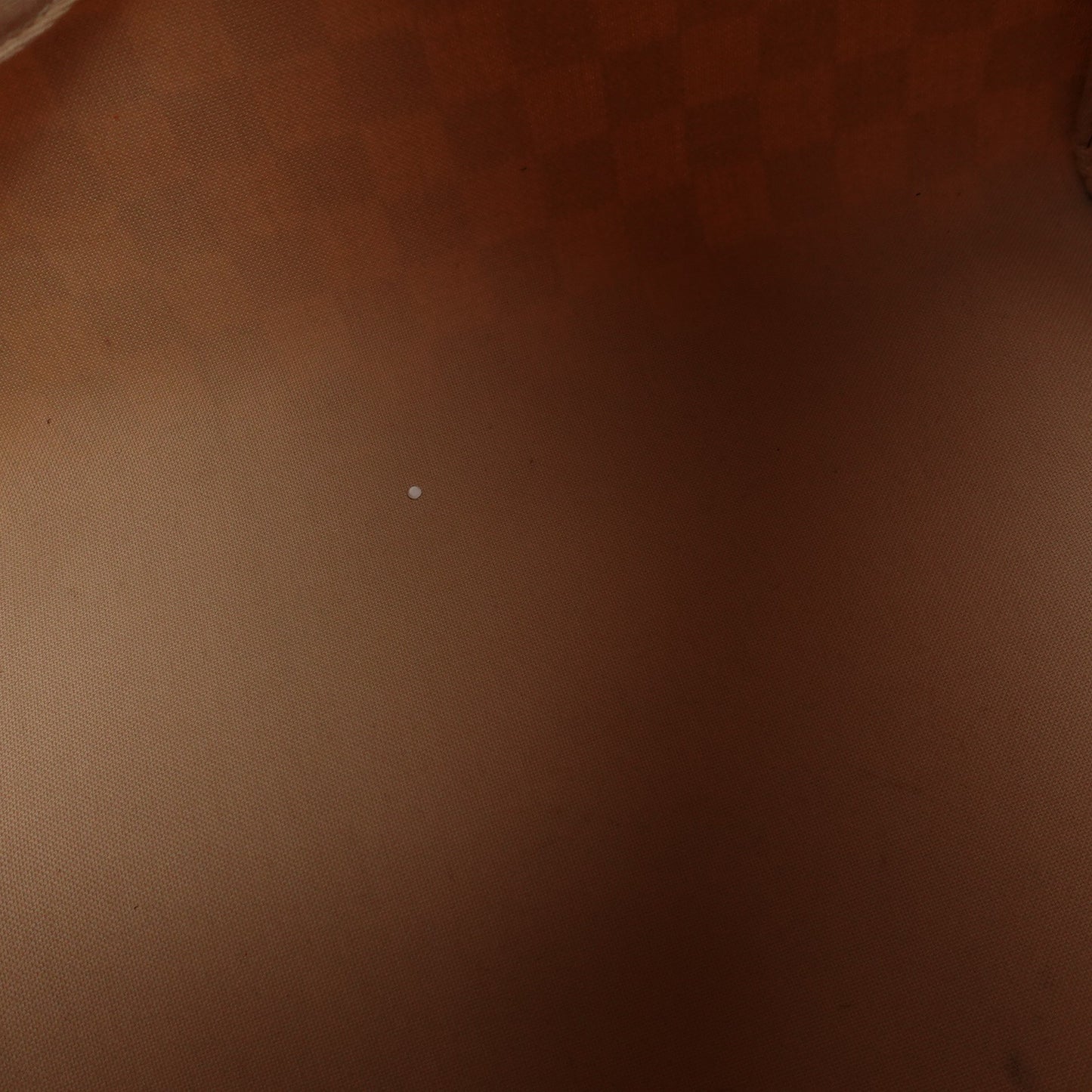 Pre-owned Louis Vuitton Speedy 30 Damier Azur Coated Canvas Handbag