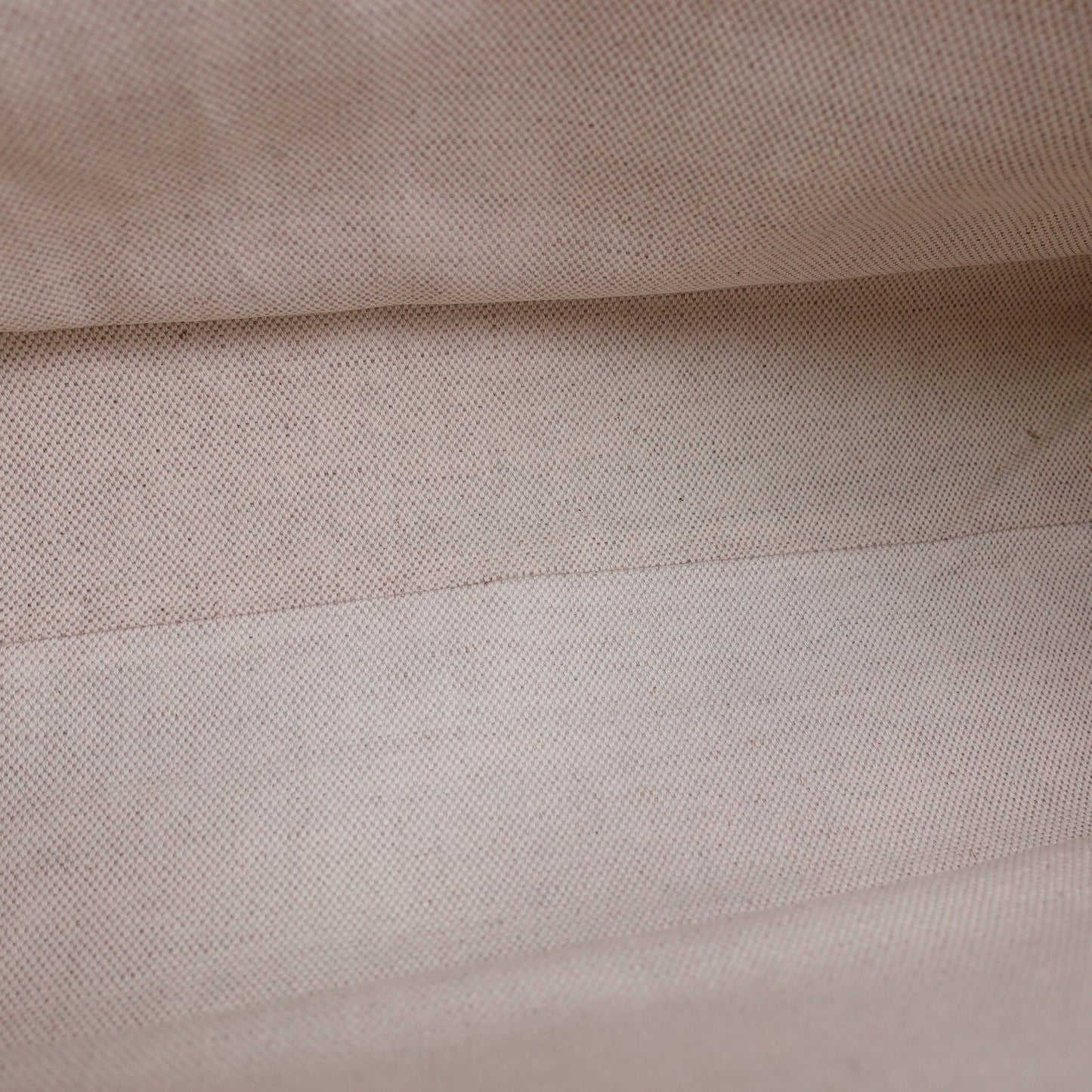 Pre-owned Gucci Jackie 1961 Blue Denim Shoulder Bag