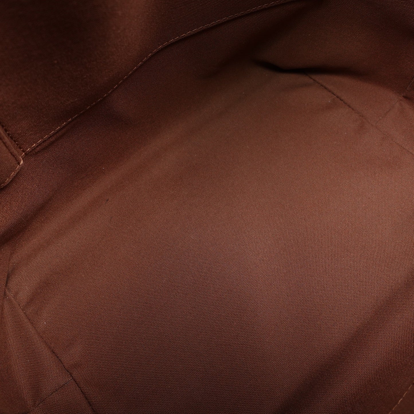 Pre-owned Louis Vuitton Palermo PM Monogram Coated Canvas Shoulder Bag