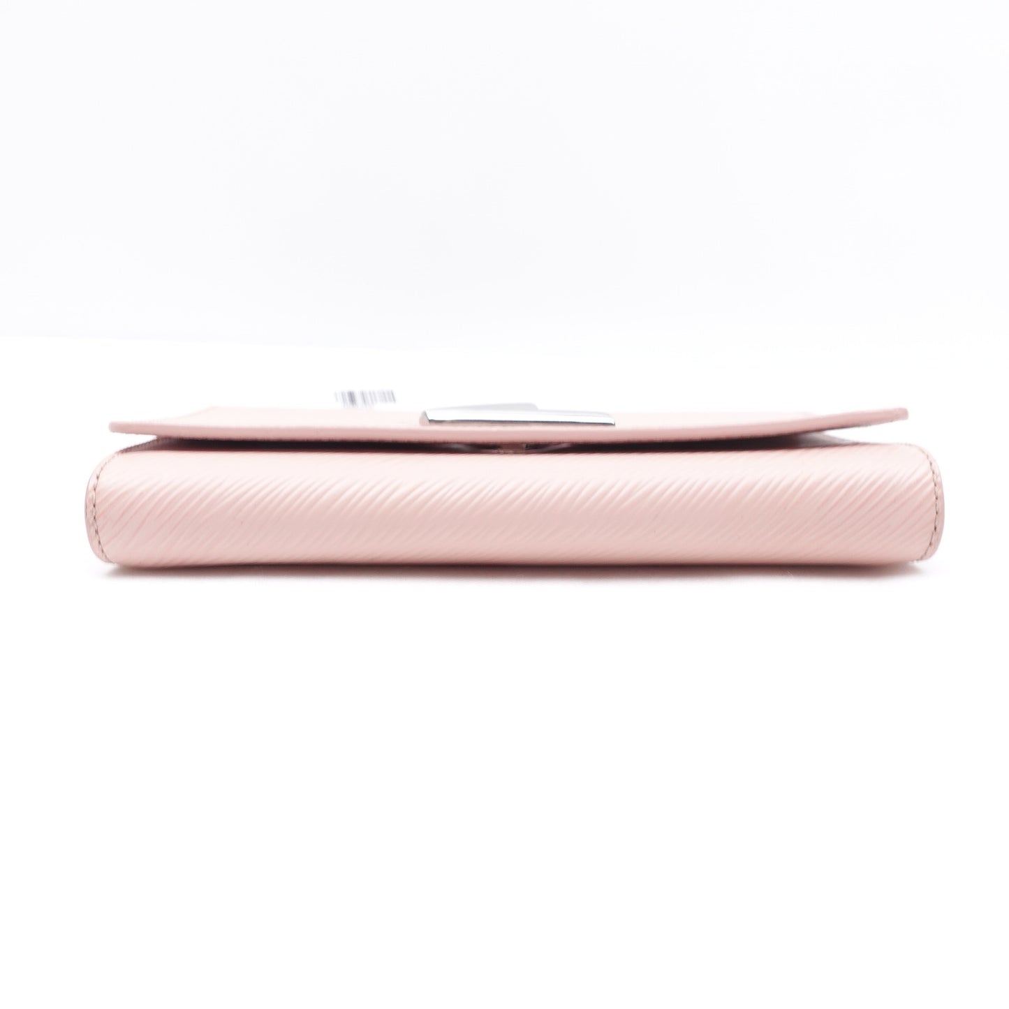 Pre-Owned Louis Vuitton Twist Woc Pink Epi Leather Shoulder Bag T10304308