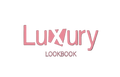 Luxury Lookbook US