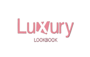 Luxury Lookbook US