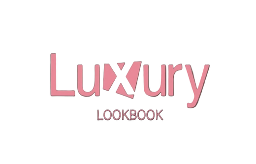Luxury Lookbook