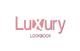 Luxury Lookbook