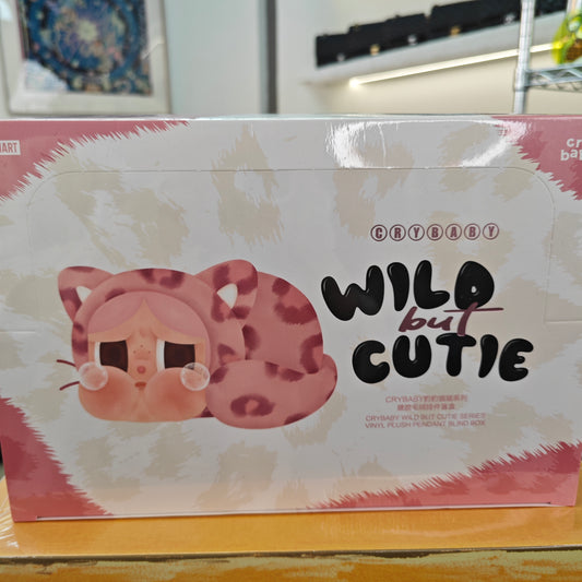 Special Link - Labubu $29