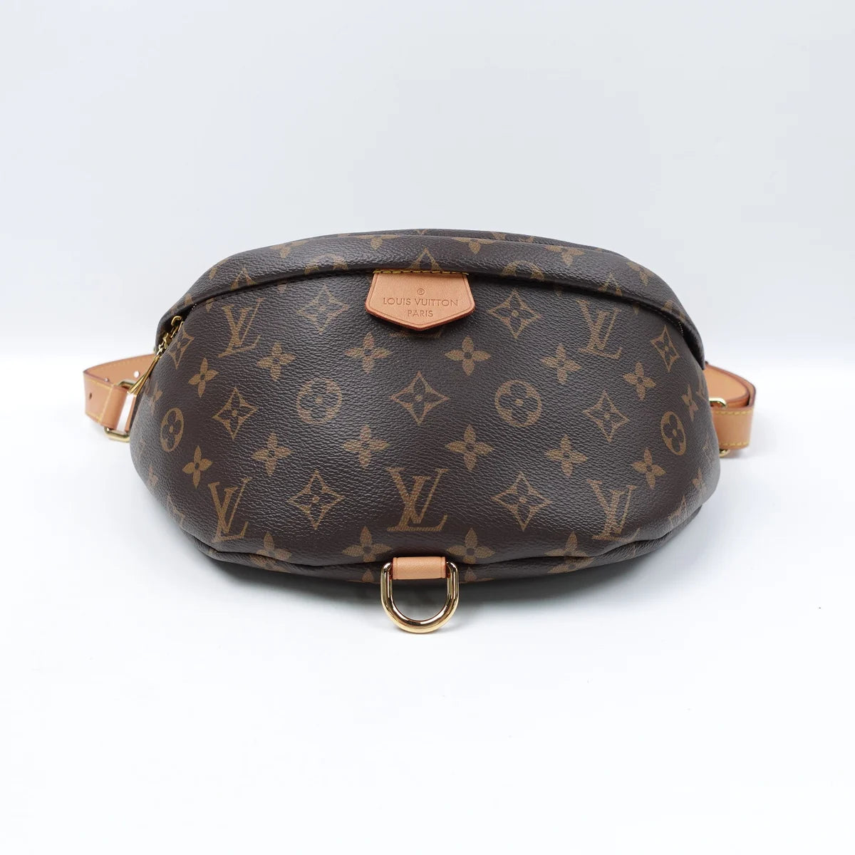 Louis Vuitton Monogram Bumbag